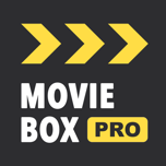 MovieBox