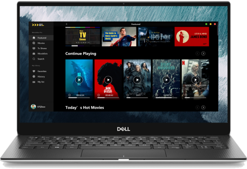 movieboxpro download movieboxpro download