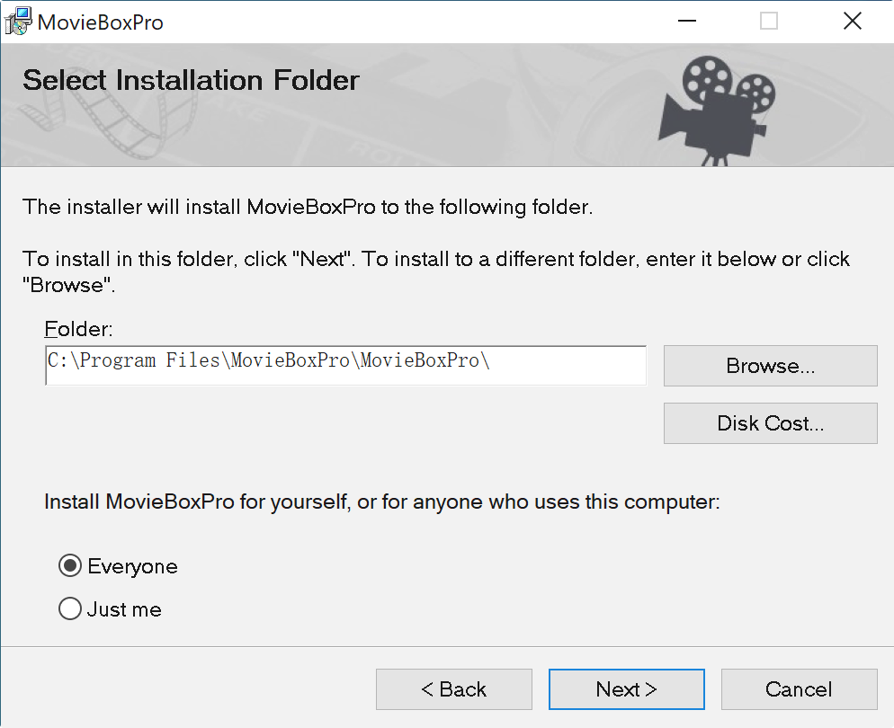 Image Result For Moviebox Download And Install On Windows Microsoft Store Image Result For Moviebox Download And Install On Windows Microsoft Store